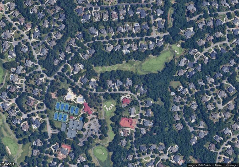 2709 Boddie Place, Duluth, GA 30097 - photo 1