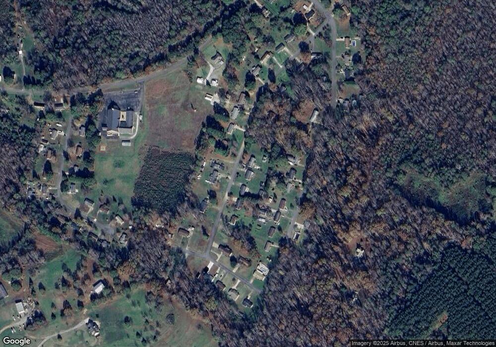 510 Lee Dr, Shelby, NC 28152 - photo 1