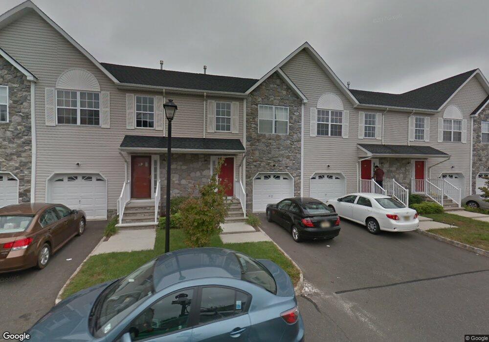 7 Edith Place, Somerset, NJ 08873 - photo 1