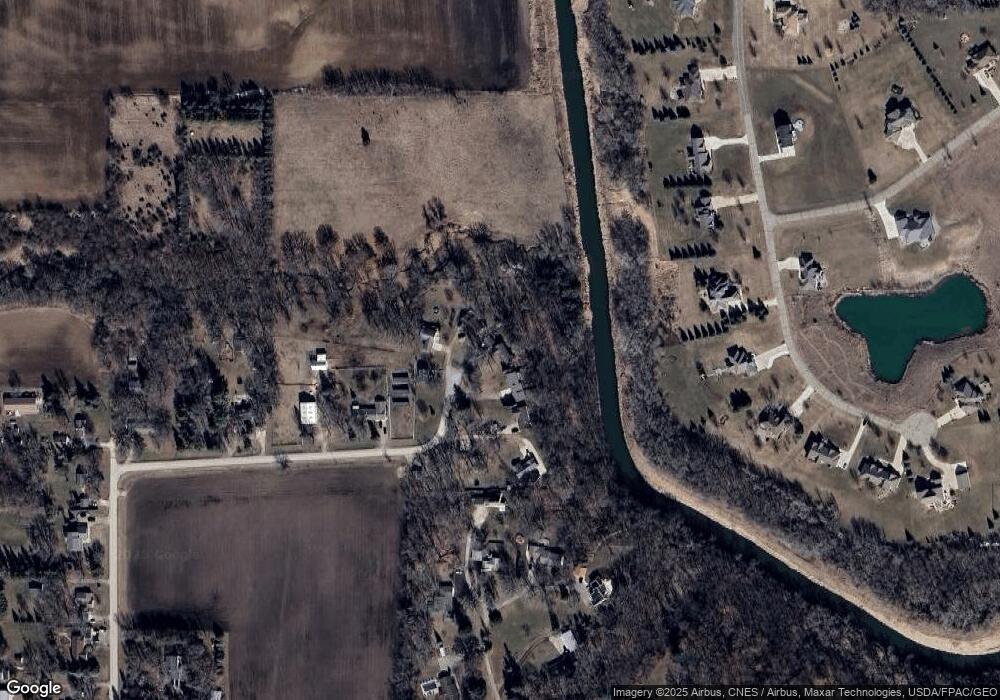 3705 5th Ave NW, Austin, MN 55912 - photo 1