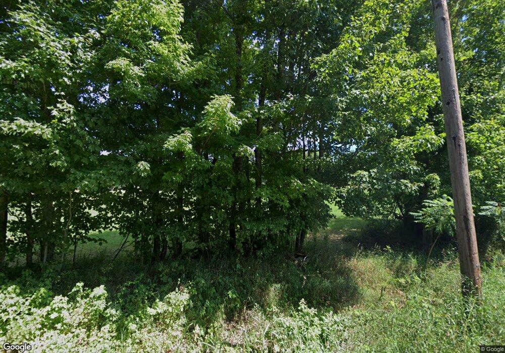 377 Bowden Rd, Corinna, ME 04928 - photo 1