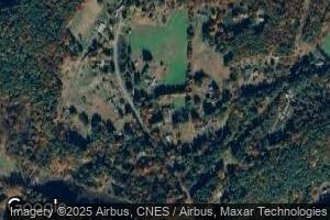 118 S Cross Rd, Gill, MA 01354