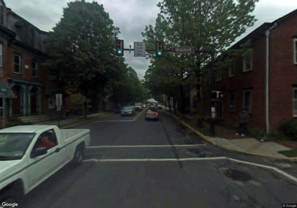 0 N Walnut St unit 1003781685, Mechanicsburg, PA 17055 - photo 1