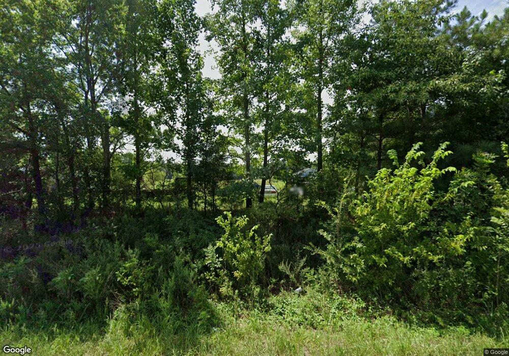 3112 County Road 766, Jonesboro, AR 72405 - photo 1