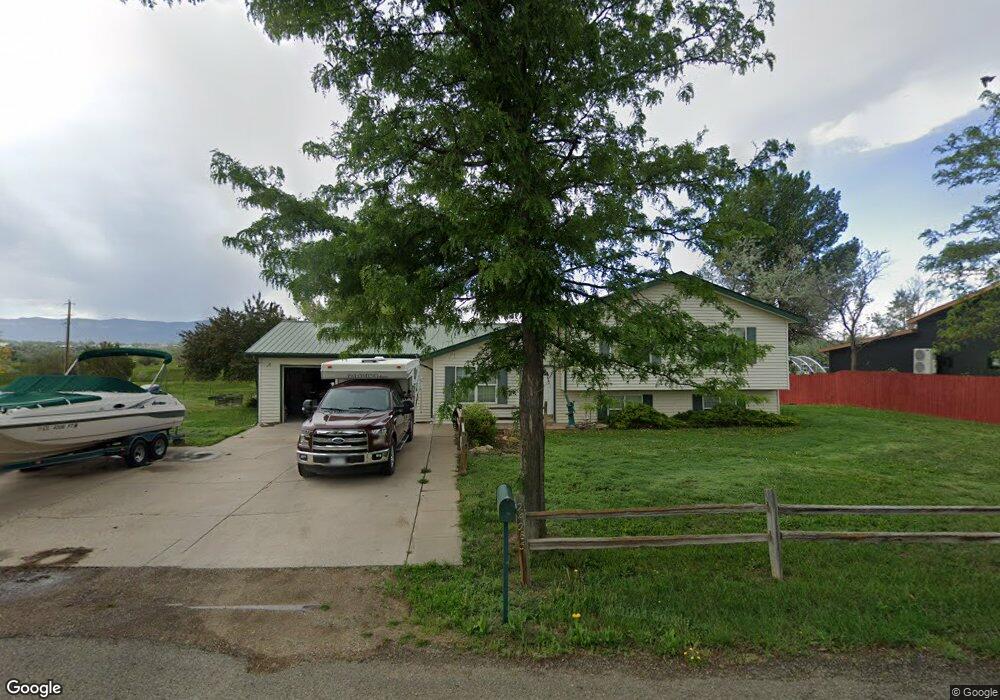 24085 Road K.8, Cortez, CO 81321 - photo 1