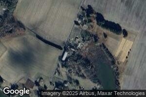 20470 Bowles Rd, Coltons Point, MD 20626