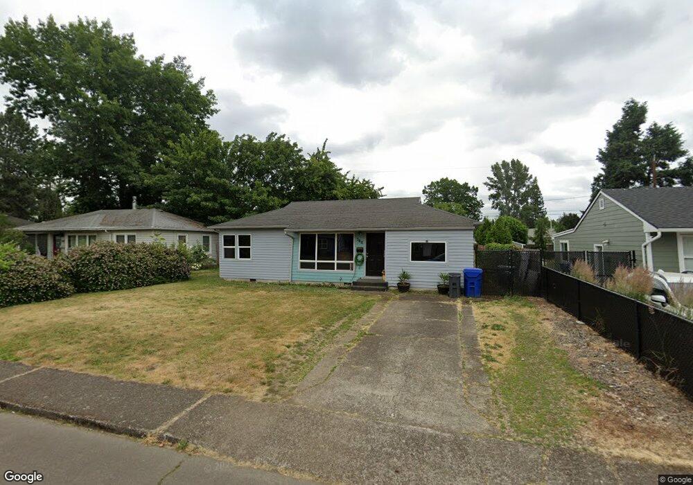 588 Menlo Dr N, Keizer, OR 97303 - photo 1