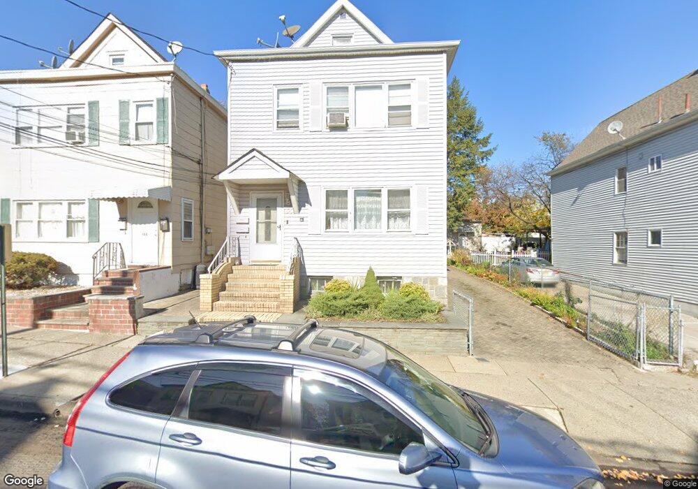 98 Russell St, Clifton, NJ 07011 - photo 1