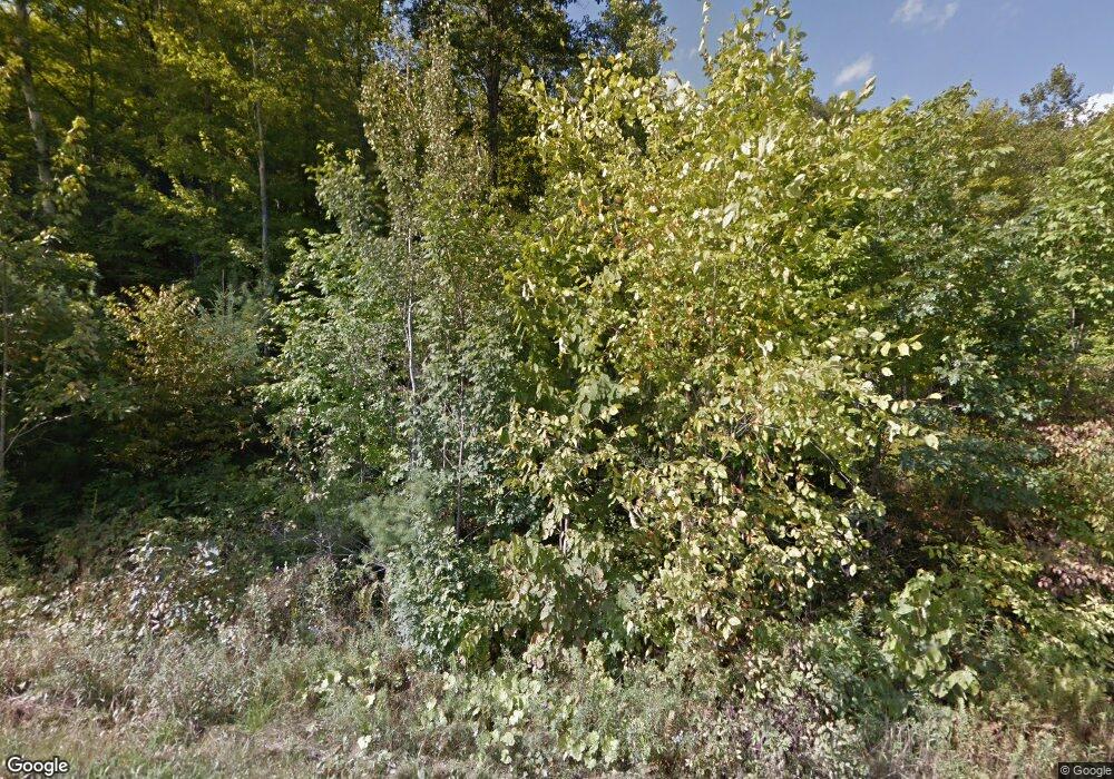 104 Daniels Farm Rd, Waterford, VT 05819 - photo 1