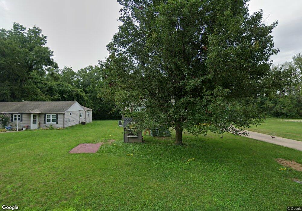 3614 W Grimson Ave, Peoria, IL 61615 - photo 1