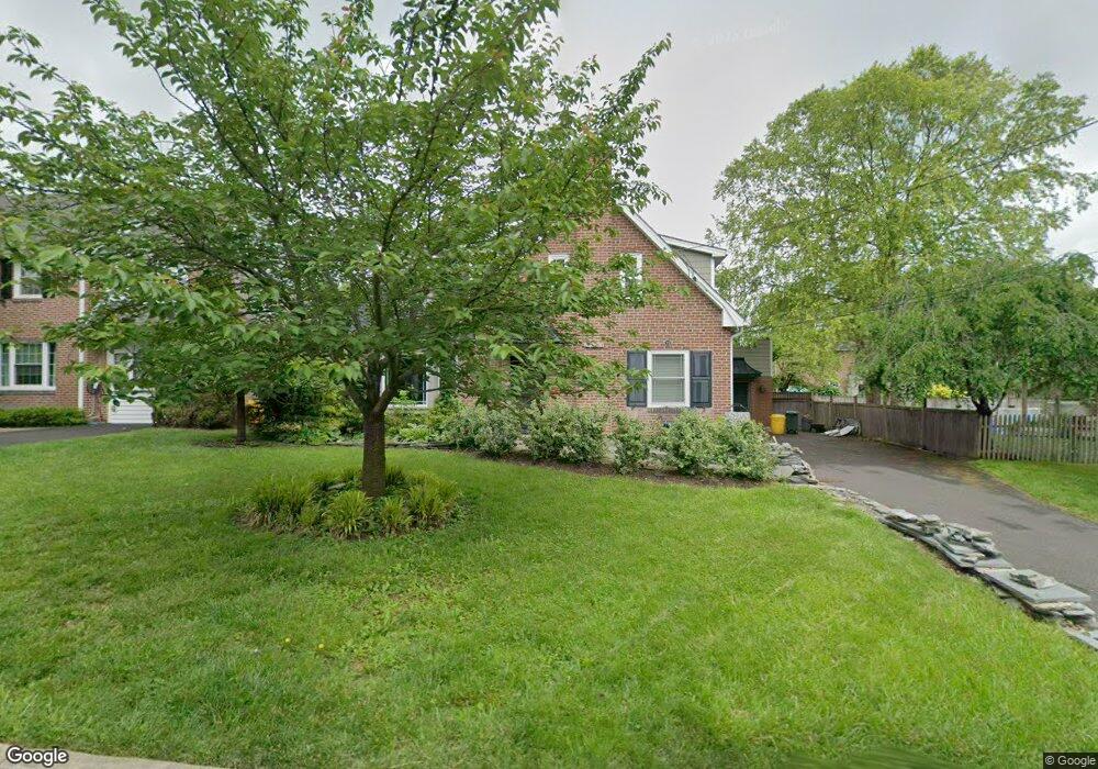 73 College Ave, Flourtown, PA 19031 - photo 1