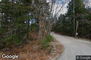 5 Brown Rd, West Baldwin, ME 04091
