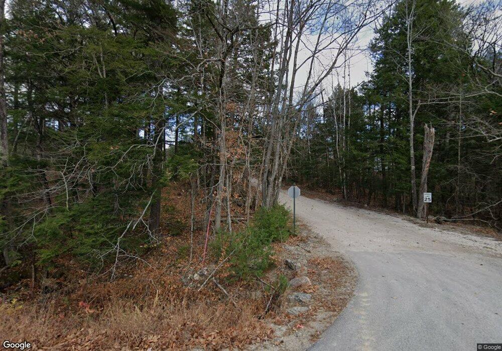 5 Brown Rd, West Baldwin, ME 04091 - photo 1
