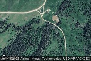 1929 Farren Hill Rd, Moore, MT 59464
