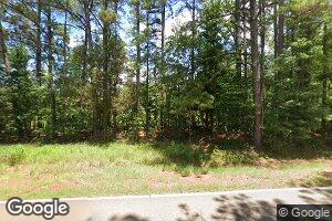 1432 Highway 413, French Camp, MS 39745