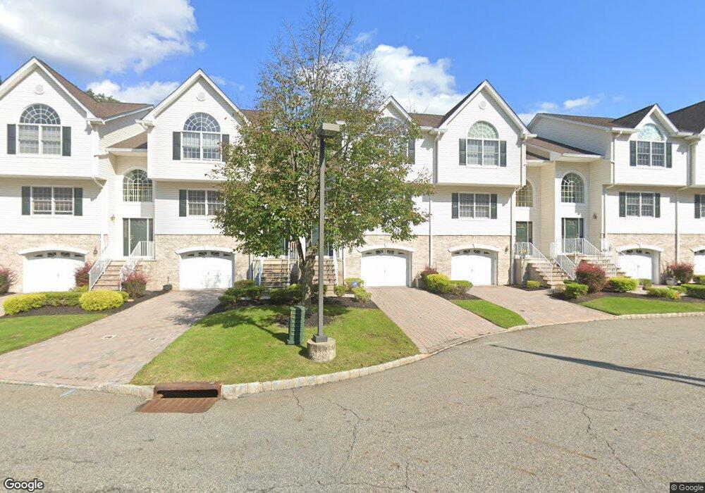 11 Sara Kathryn Way, Waldwick, NJ 07463 - photo 1