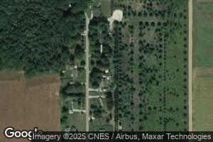 6350 Wildwood Dr, Elwell, MI 48832