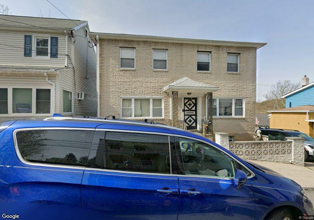 135 Jones St, Bala Cynwyd, PA 19004 - photo 1