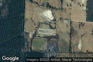 1019 Hempstead 28, McCaskill, AR 71847