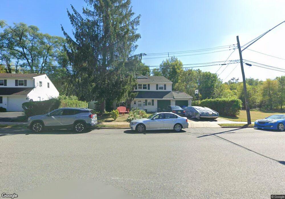 6 Michael St, Iselin, NJ 08830 - photo 1