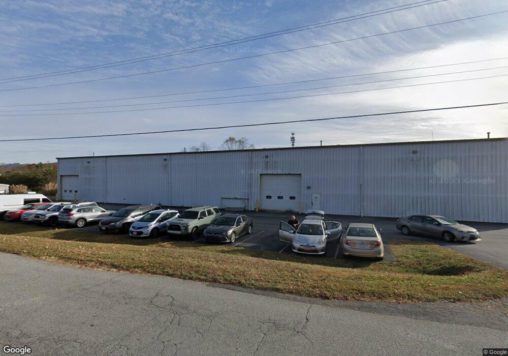 260 Rutledge Rd, Fletcher, NC 28732 - photo 1