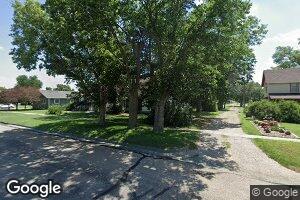 2209 Avenue F, Wilson, KS 67490