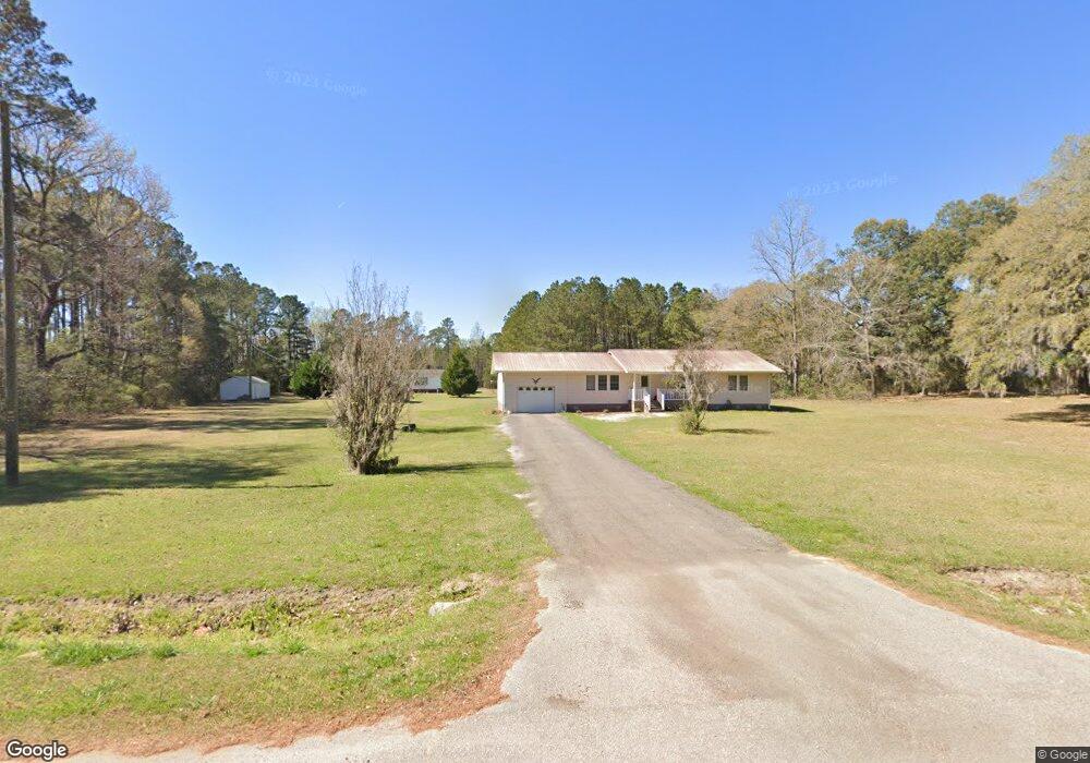 102 Royals Cir, Conway, SC 29526 - photo 1