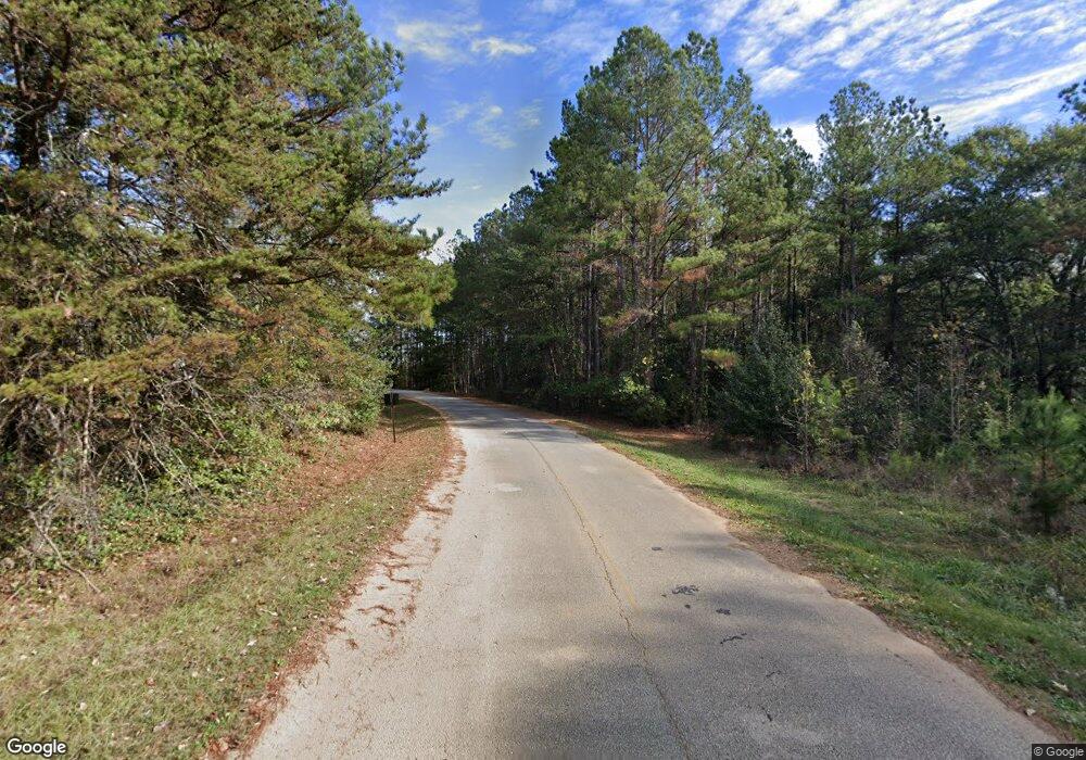 0 Cloverleaf Dr, Elberton, GA 30635 - photo 1