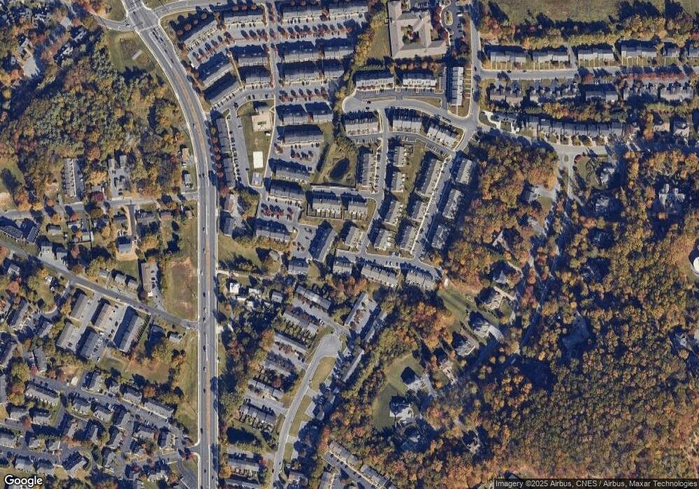 2249 Lapis Ln, Harrisonburg, VA 22801 - photo 1