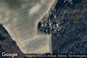 145 Buckhorn Church Rd, Como, NC 27818