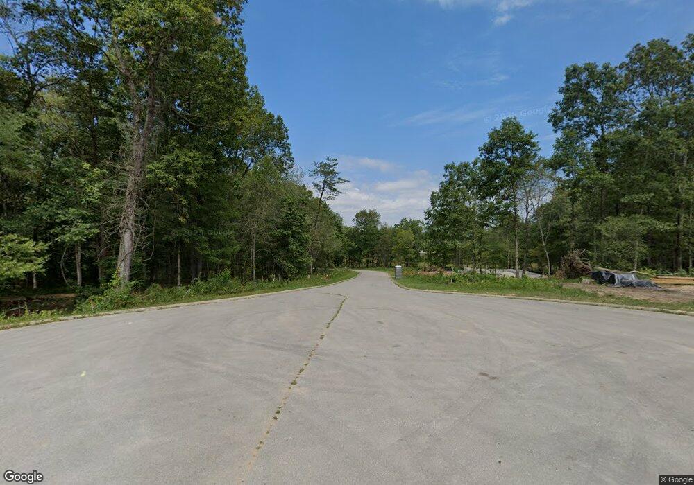 0 Riverchase Dr, Crossville, TN 38571 - photo 1