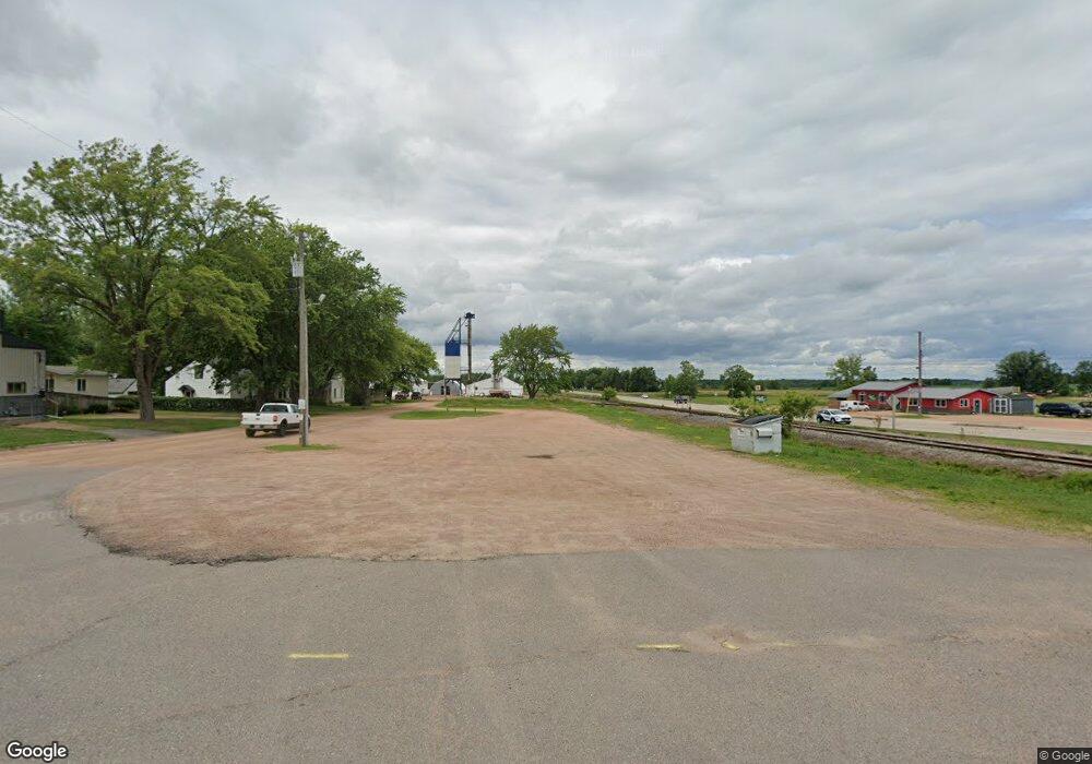 193 Po Box, Unity, WI 54488 - photo 1