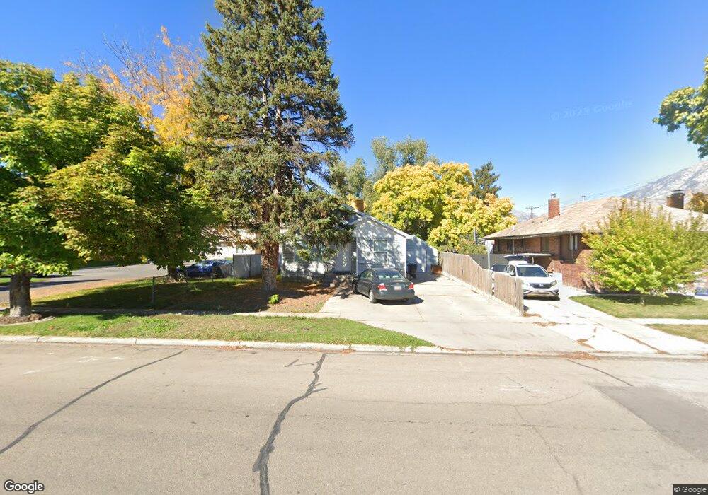 822 W 200 N, Provo, UT 84601 - photo 1