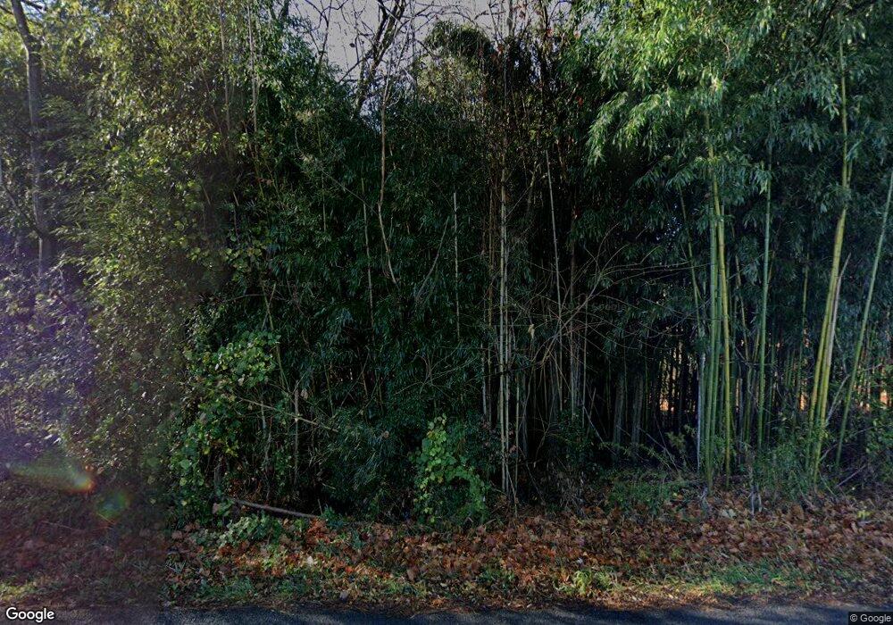 200 Householder Rd, Hedgesville, WV 25427 - photo 1