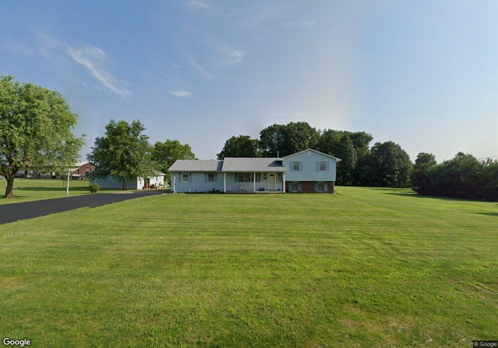 3535 Eastern Rd, Norton, OH 44203 - photo 1