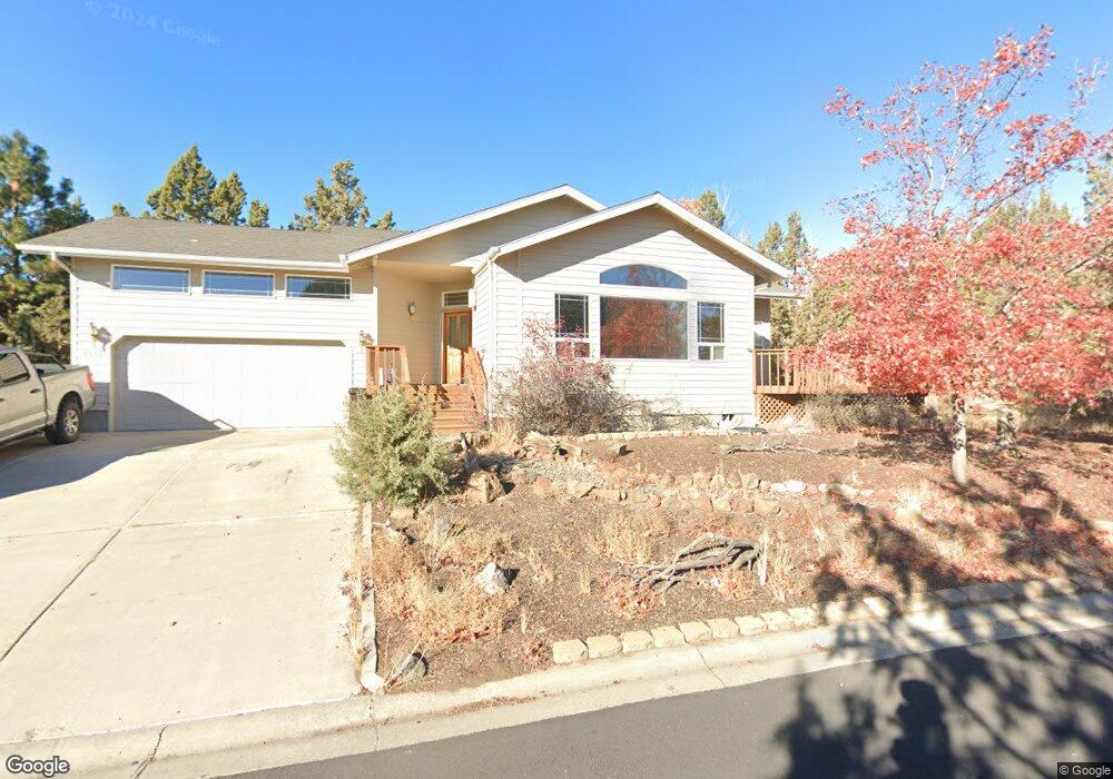 2523 SW 34th Ct, Redmond, OR 97756 - photo 1