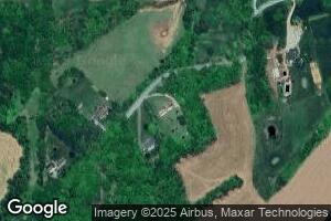5208 Logan Rd, Felton, PA 17322