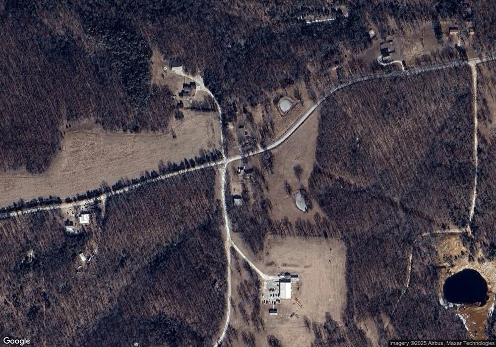 14511 County Road 7240, Newburg, MO 65550 - photo 1