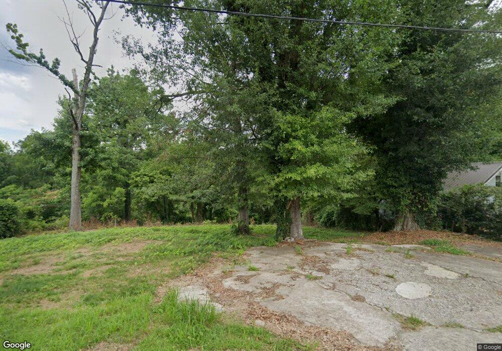 312 Cliff Rd SE unit 312 Cliff Road, Cullman, AL 35055 - photo 1