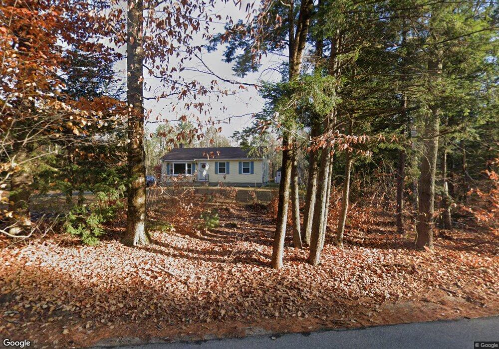 171 Blake Rd, Standish, ME 04084 - photo 1