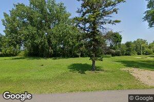 223 Clinton St, Clinton, MN 56225