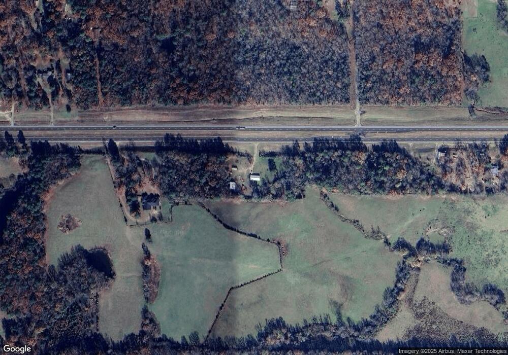 5290 E Us Highway 70, Broken Bow, OK 74728 - photo 1