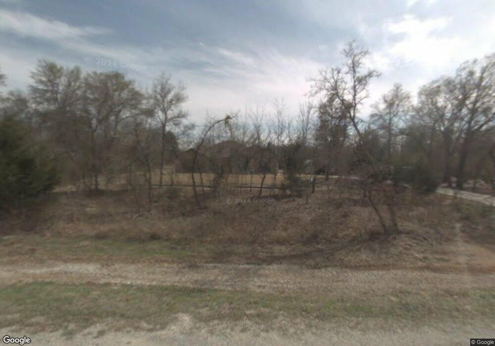 283 Sandy Creek Trail, Weatherford, TX 76085 - photo 1