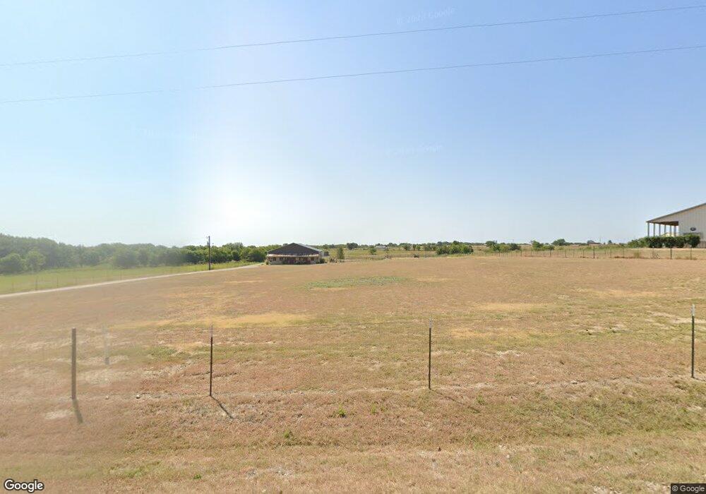 520 Doss Ln, Moody, TX 76557 - photo 1