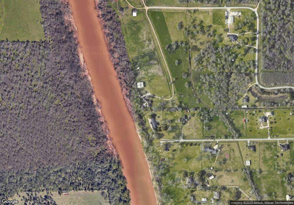 1101 Baker Rd, Rosenberg, TX 77471 - photo 1