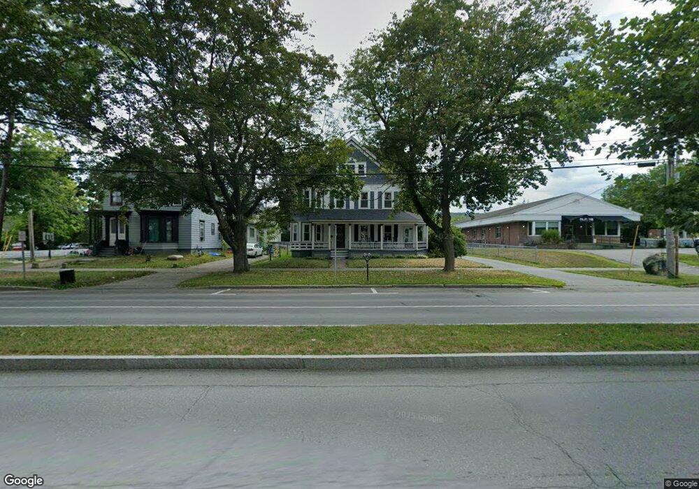 290 Main St, Keene, NH 03431 - photo 1