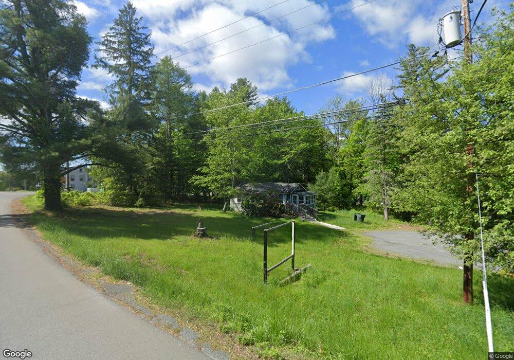 100 Mary Lous Way, Dingmans Ferry, PA 18328 - photo 1