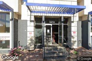 1575 Folsom St, Boulder, CO 80302