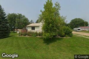 14075 Embassy Ave, Wilmont, MN 56185
