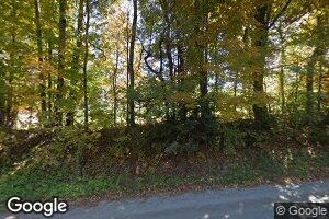 61 Lower Rd, Plainfield, VT 05667